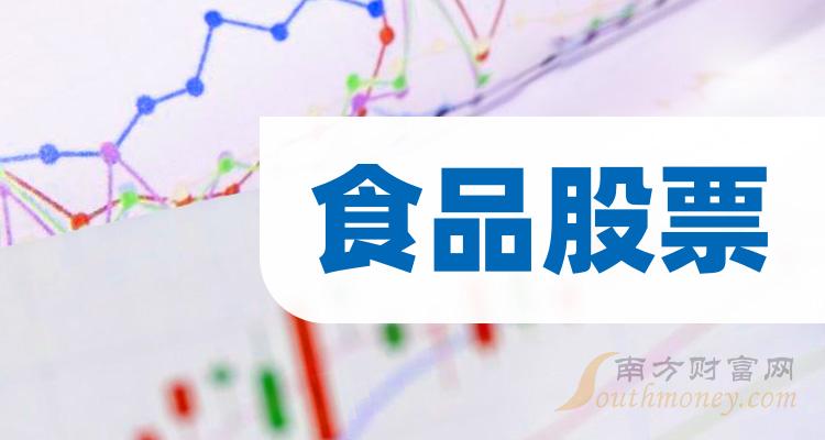 辦公設(shè)備租賃服務(wù) 第181頁