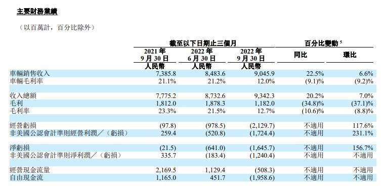 ＂2024澳門特馬今晚開什么碼＂的：實(shí)證分析詳細(xì)枕_理想版9.19