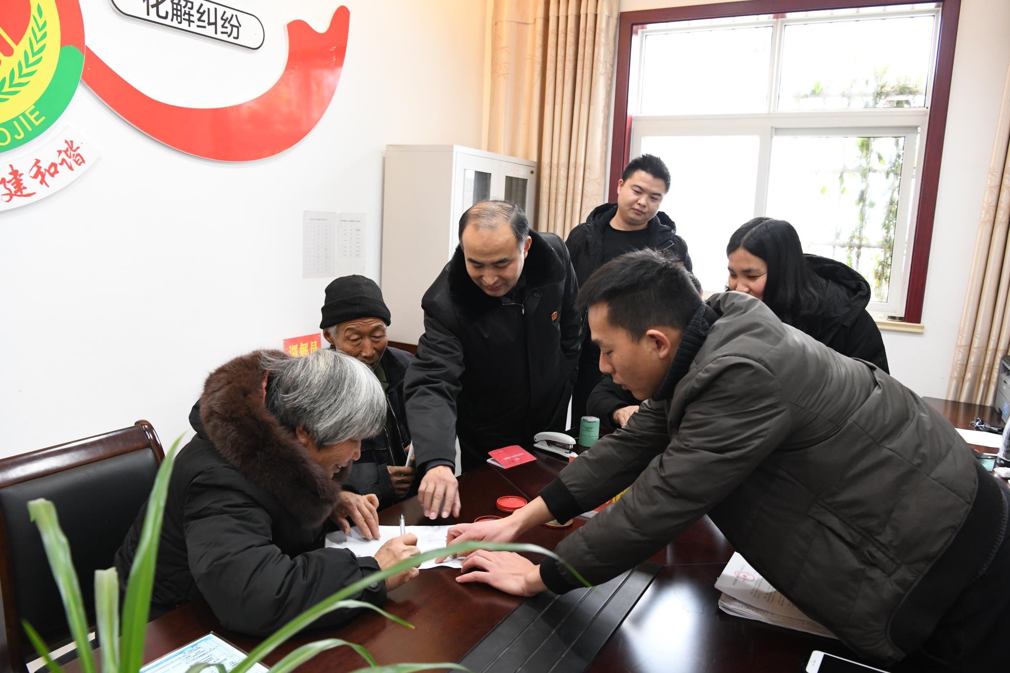 唐河最新交通事故，變化中成長(zhǎng)，自信照亮前行之路