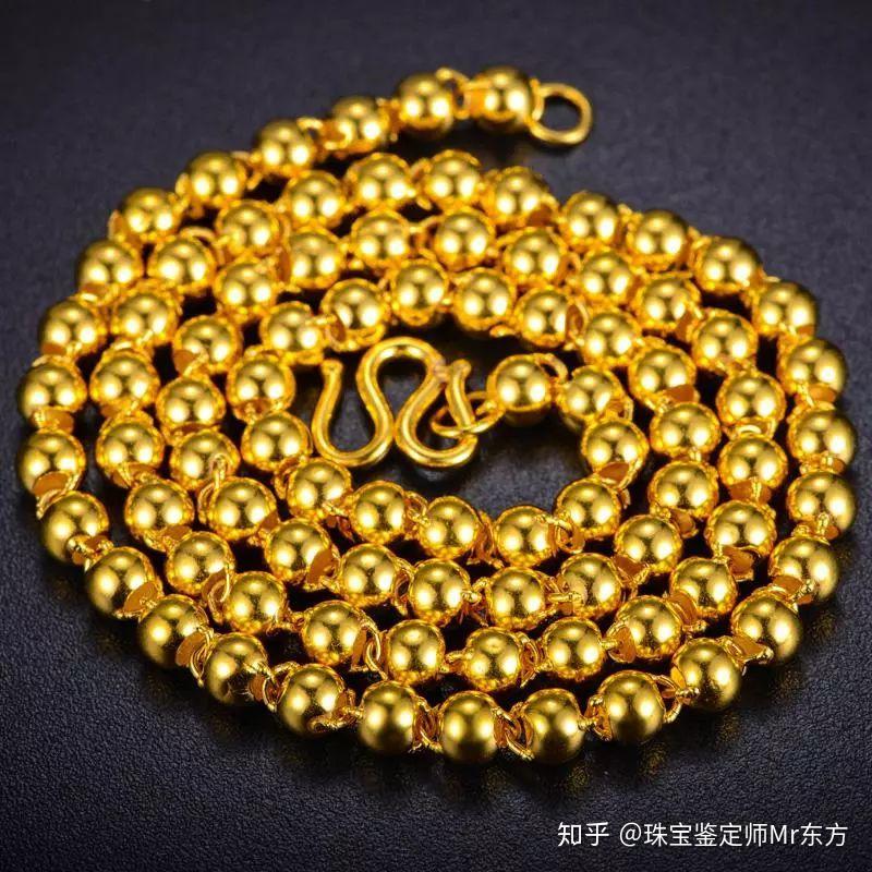 科技賦能黃金回收，智能估價新時代的黃金回收新紀(jì)元
