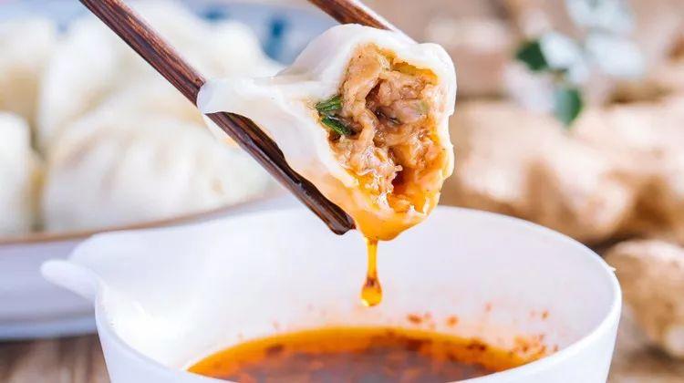 中式面點比賽，科技與傳統(tǒng)美食藝術的融合競賽體驗