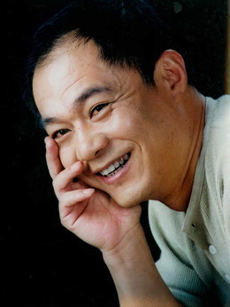 面演員的背景、發(fā)展及其在時(shí)代中的地位