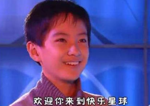 快樂(lè)星球演員,快樂(lè)星球演員，一場(chǎng)心靈與自然的奇妙旅行