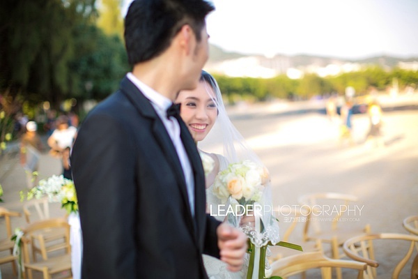 如何追尋明星結(jié)婚夢，明星結(jié)婚之路的啟示與探索
