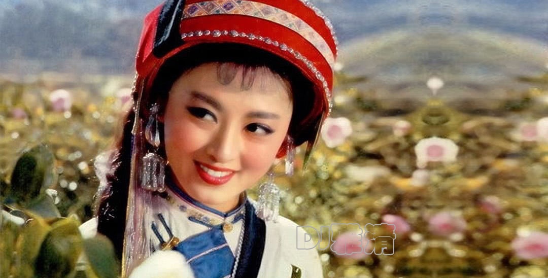 楊麗坤懷孕背后的演員故事，自然美景之旅的啟示