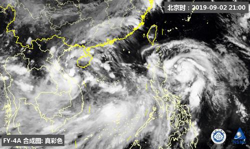 福鼎最新動態(tài)指南，任務(wù)完成與技能學(xué)習(xí)步驟（適用于初學(xué)者與進階用戶）