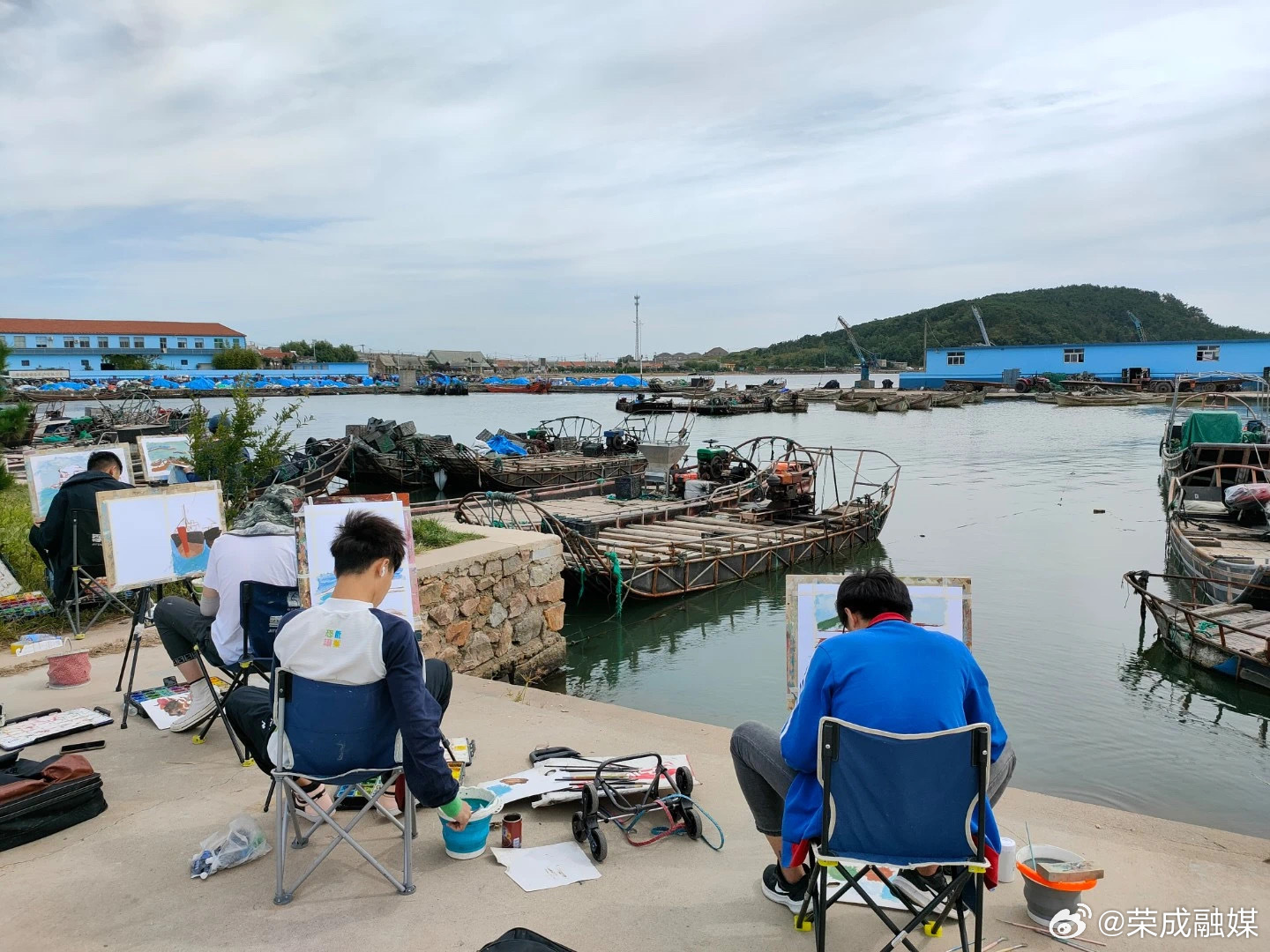 辦公設備耗材銷售 第105頁
