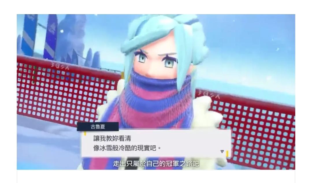 狗仔鯨價(jià)格，探尋自然美景的探險(xiǎn)之旅