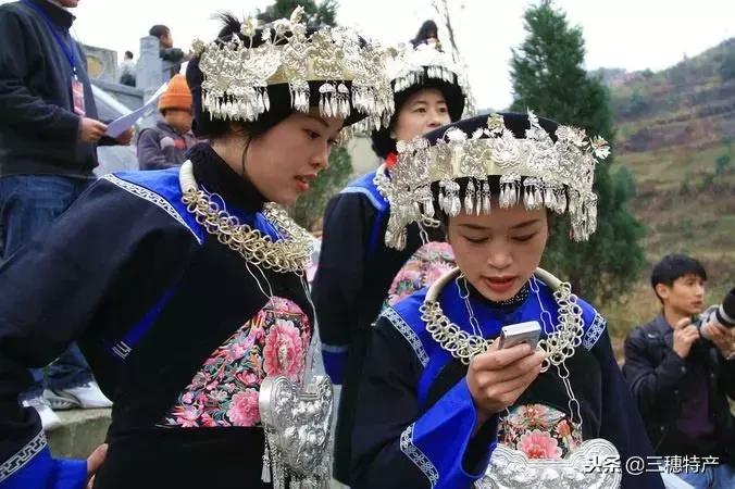 三穗旅游新景點(diǎn)盤(pán)點(diǎn)