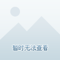 婚禮歌曲推薦，讓音樂鼓舞人心，學(xué)習(xí)變化成為自信的源泉