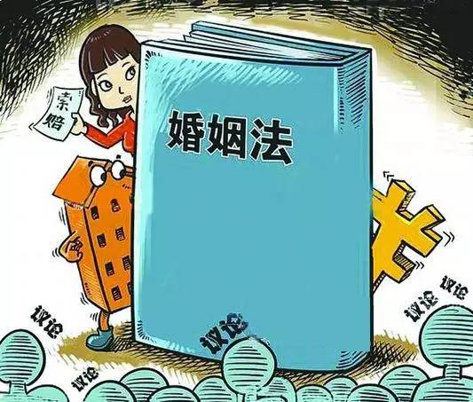 辦公設(shè)備租賃服務(wù) 第75頁