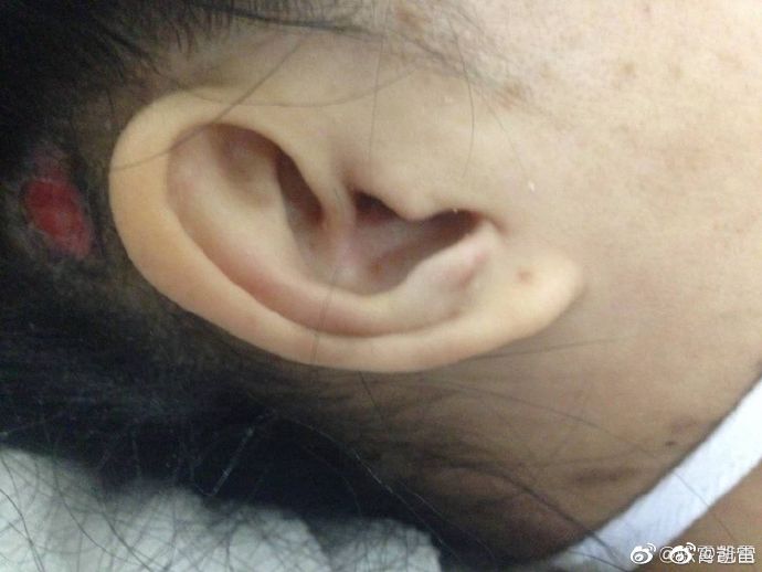 耳青資訊，回溯歷程，揭示時(shí)代獨(dú)特地位
