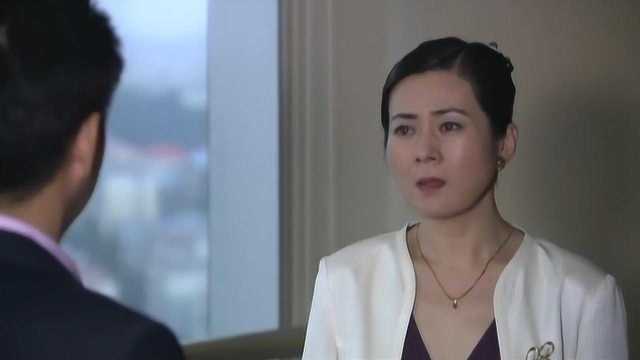 換女成鳳，親情、友情與成長的溫馨故事，演員表一覽