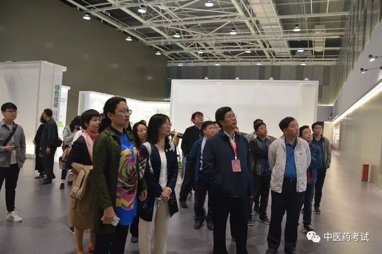 辦公設(shè)備銷售 第68頁