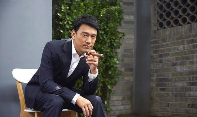 探尋演員的藝術(shù)魅力與核心技能，演員究竟擅長(zhǎng)什么？