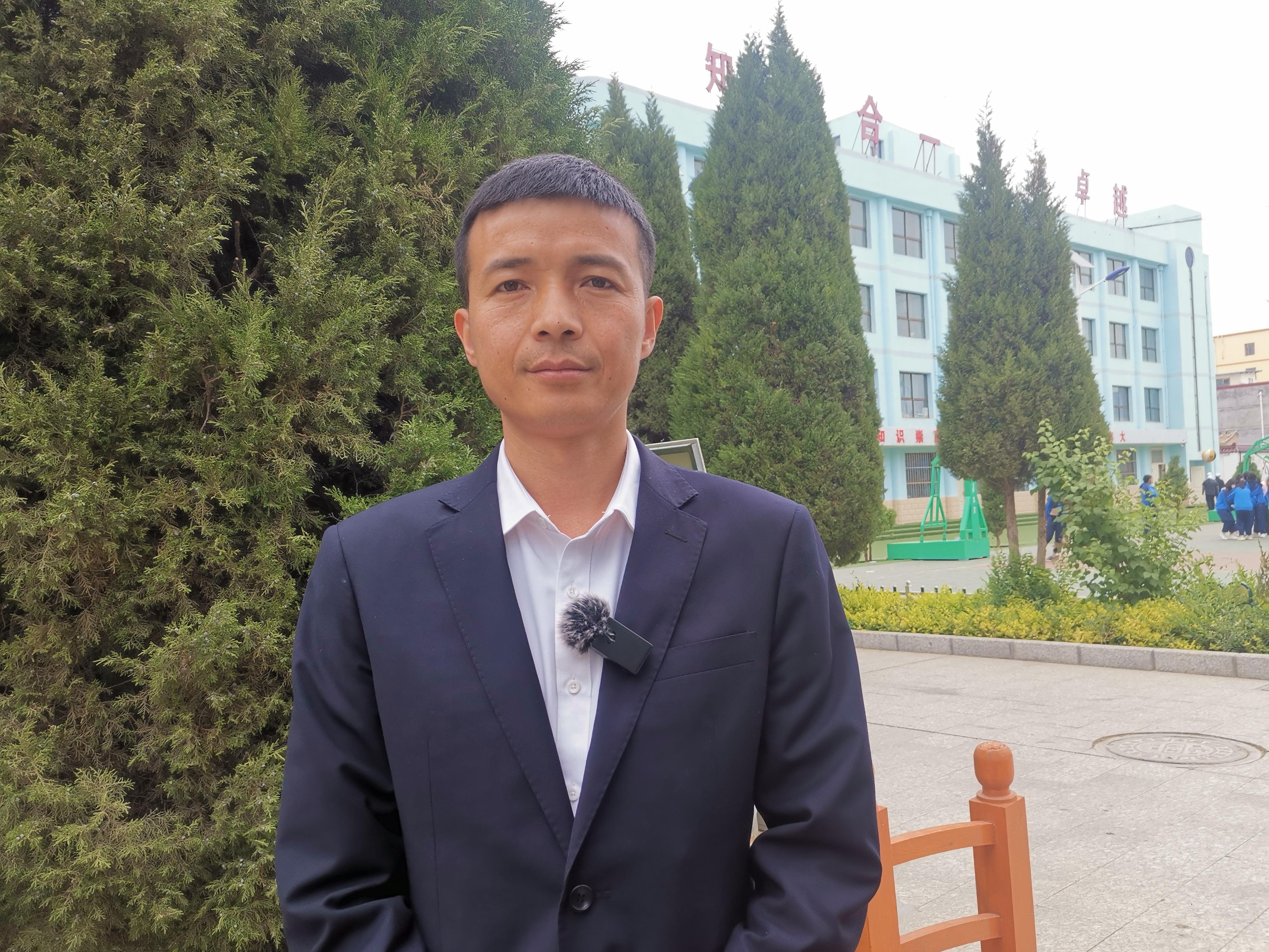 2025年靖遠(yuǎn)縣最新消息解讀指南，獲取消息與解讀步驟，適合初學(xué)者與進(jìn)階用戶