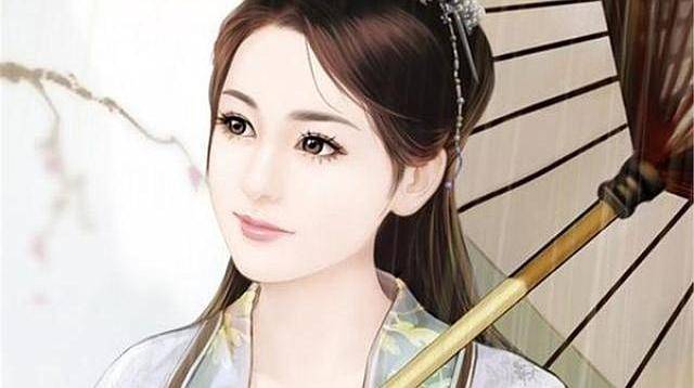 自然美景的輕愉之旅，李婉楊楚傲天最新章節(jié)尋找內(nèi)心寧?kù)o的旅程