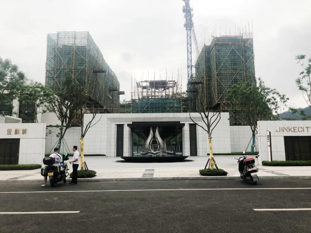 建三江最新天氣預(yù)報(bào)，啟程探索自然美景之旅