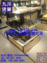 童裝貨架展示架最新款，自然親密之旅與內(nèi)心平靜體驗(yàn)