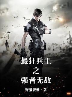最狂強(qiáng)兵蘇銳，高科技巔峰之作，未來(lái)生活新篇章