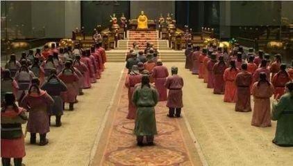 公務(wù)員休假新規(guī)定，探索自然美景，尋找內(nèi)心桃花源之旅