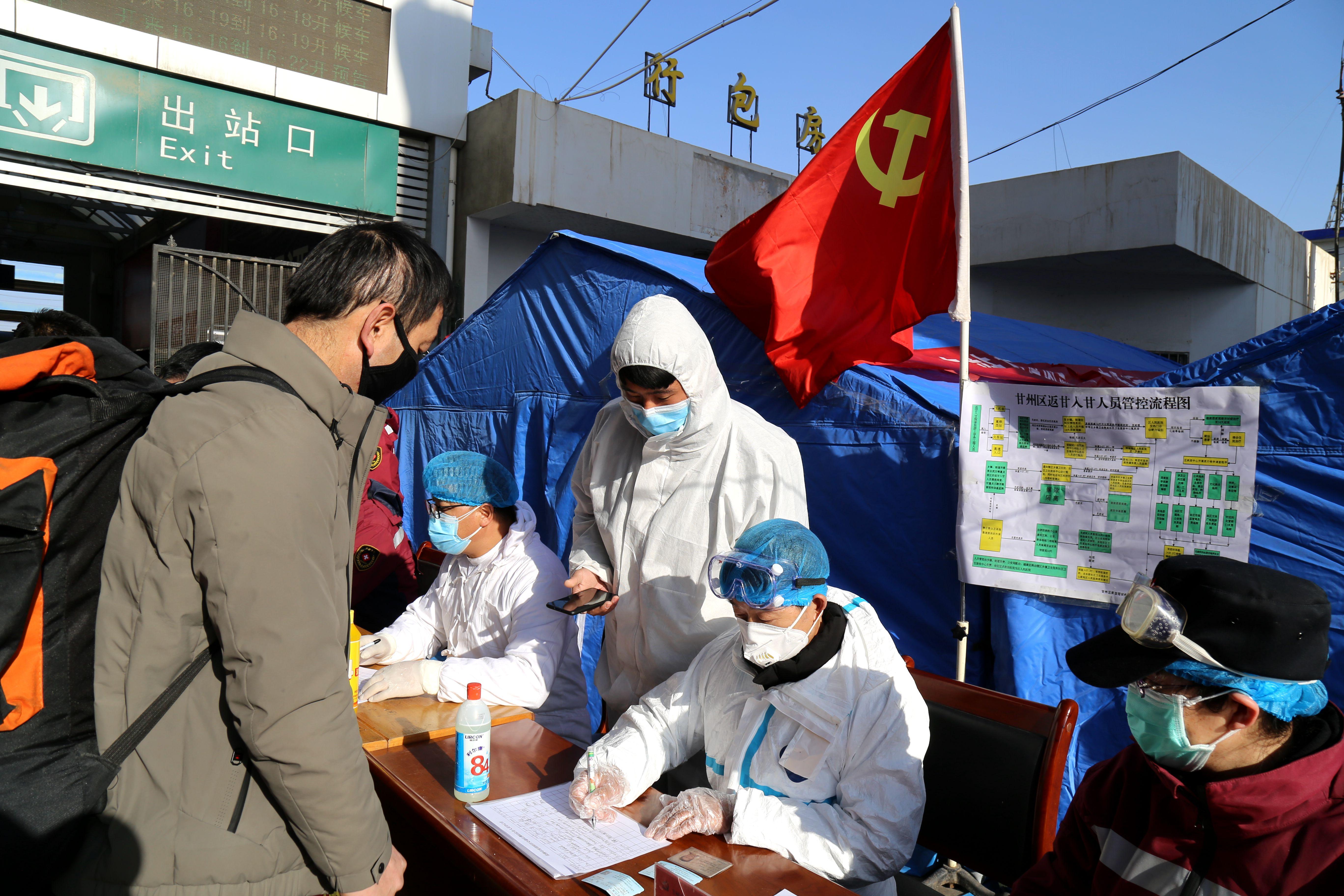 學(xué)習(xí)變革最新動態(tài)，自信成就未來之路