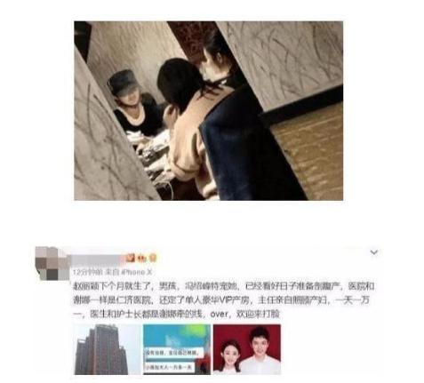 陳慧琳最新動(dòng)態(tài)，科技點(diǎn)亮生活，巨星風(fēng)采依舊獨(dú)特