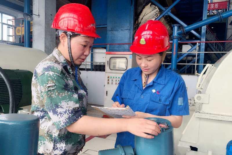礦粉價格動態(tài)解析，最新行情詳解與獲取途徑指南