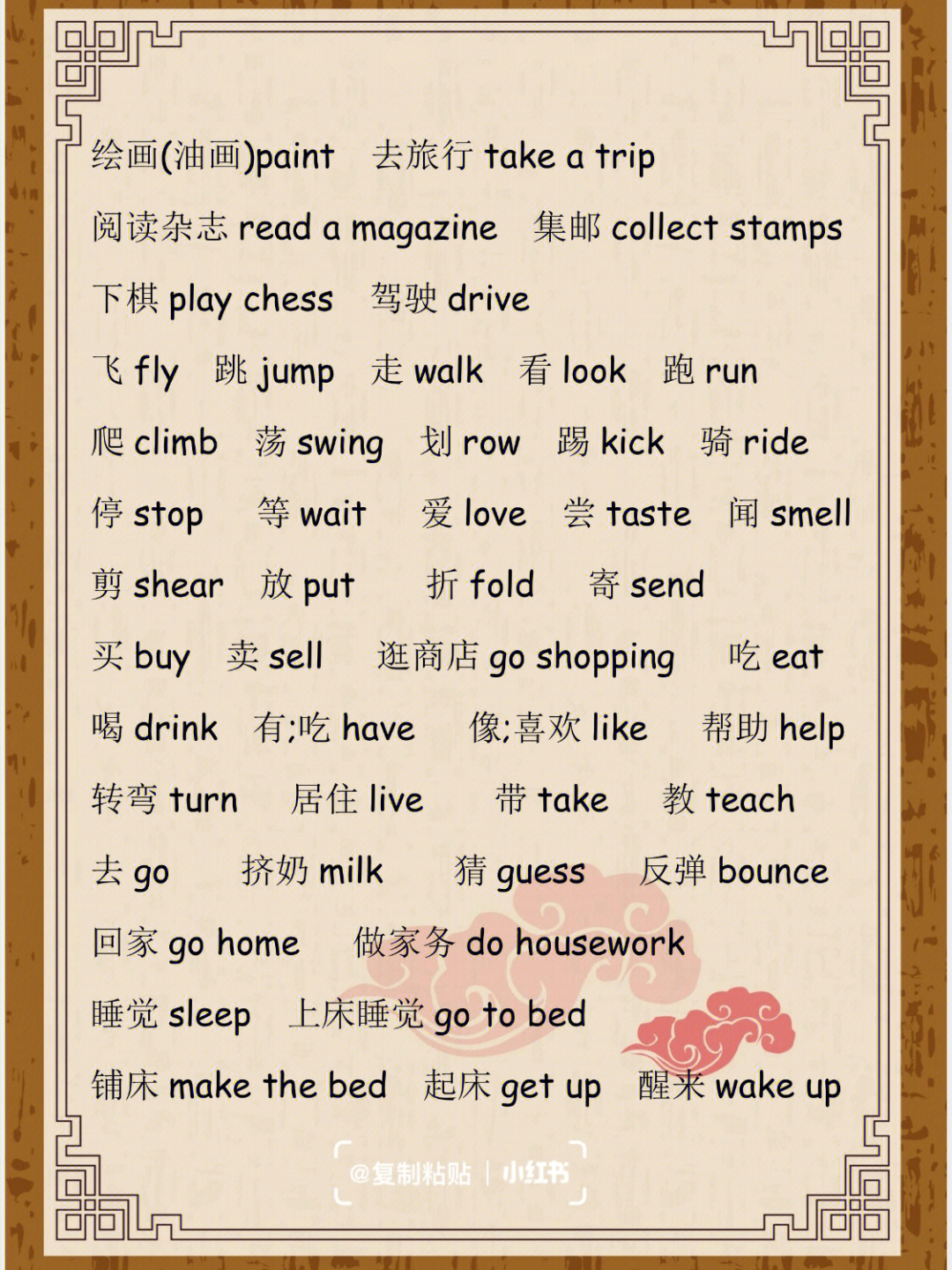 最新單詞揭秘，探尋秘密寶藏的旅程