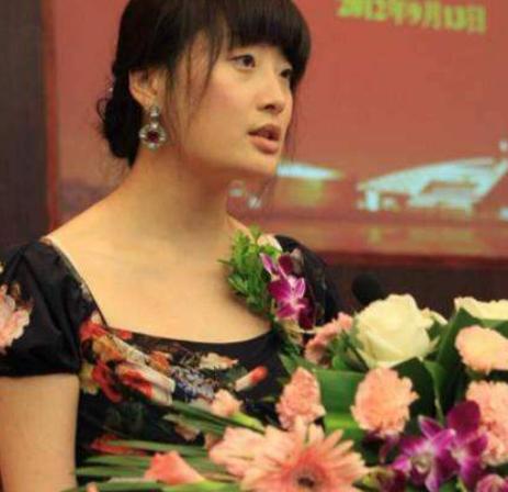 時代背景下的最新征婚，尋覓佳緣之旅