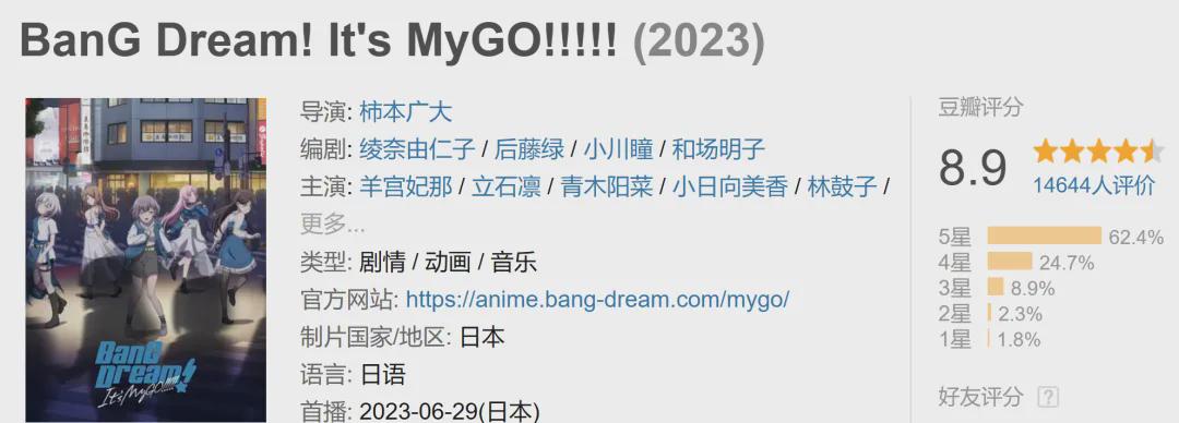 里番最新2025，自然美景的探索之旅