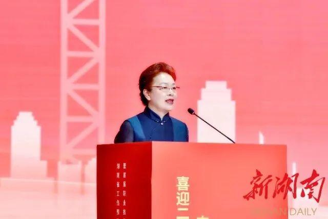 最新工傷賠償標準2025解讀與要點分析，全面梳理賠償標準與要點分析