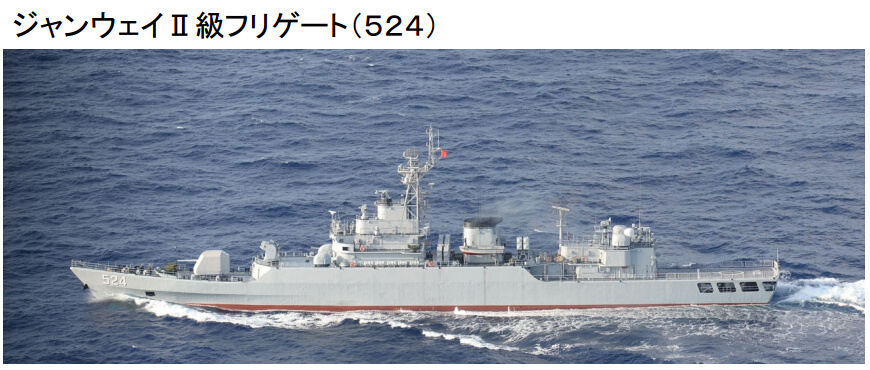 東海艦隊最新動態(tài)，探索自然美景之旅，尋覓內(nèi)心寧靜的征途