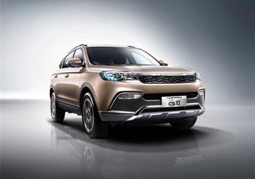 獵豹汽車最新動(dòng)態(tài)，創(chuàng)新科技引領(lǐng)未來發(fā)展