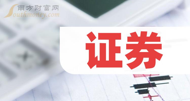 最新證券動態(tài)，掌握市場脈搏，洞悉投資先機