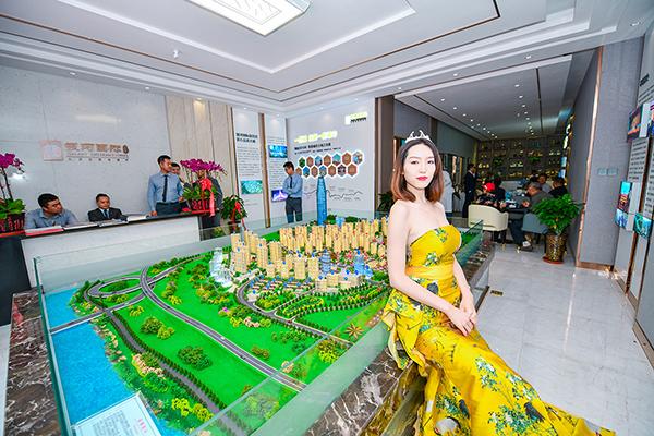 盛大傳奇風云變幻，虛擬世界的最新篇章