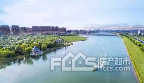 三沙源最新動態(tài)，學習變革浪潮中的自信與成就感之源