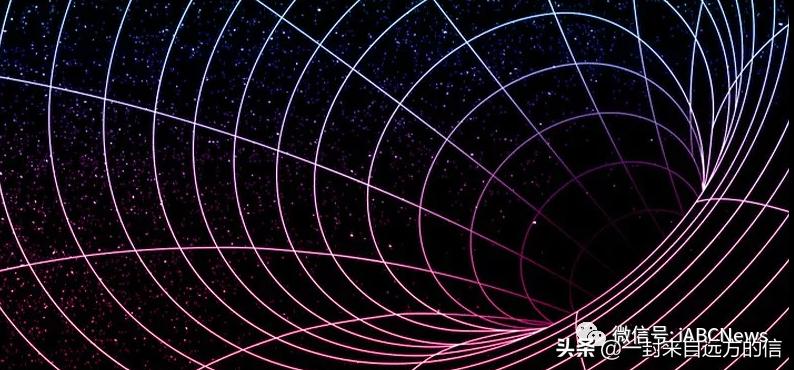 幣安最新動(dòng)態(tài)與小巷深處的神秘寶藏，特色小店探秘之旅