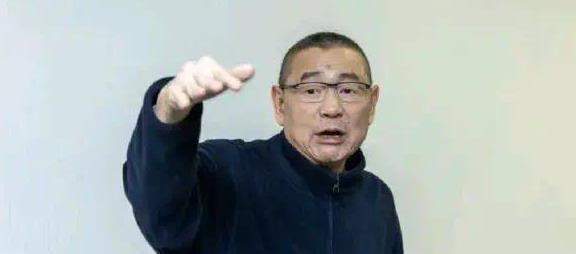 劉鑾雄的最新日常，友情、家庭與生活的溫暖