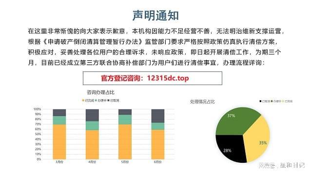 寺庫最新動態(tài)，奇妙一天的新消息揭秘