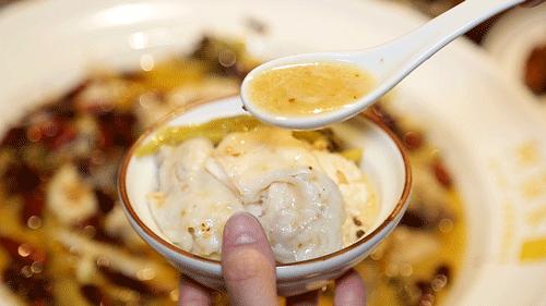無限極最新圖片，背景、時代地位及影響力全解析