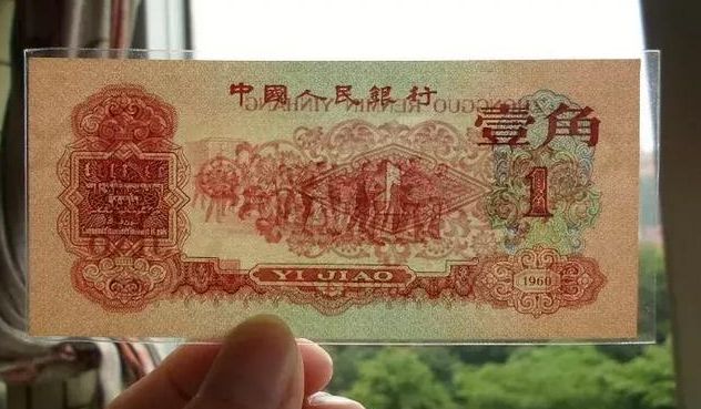 辦公設備銷售 第12頁