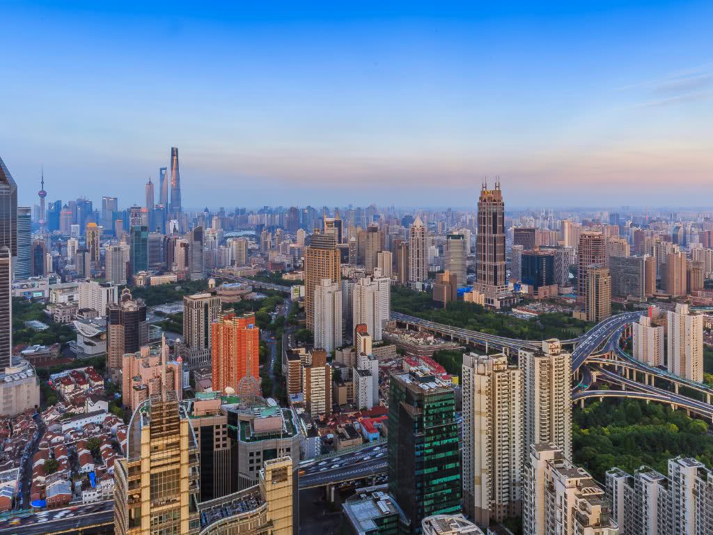 上海房產(chǎn)最新動(dòng)態(tài)，市場(chǎng)走勢(shì)分析與觀點(diǎn)闡述