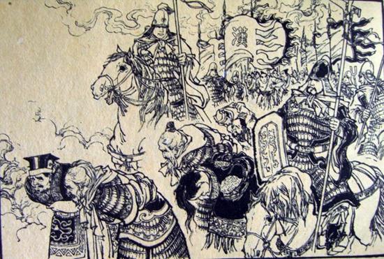 龐大集團動態(tài)更新，變革中的學(xué)習(xí)之旅塑造自信與成就之源