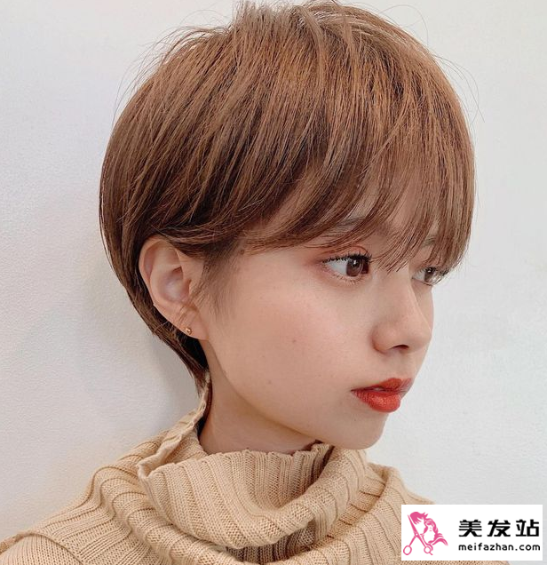 辦公設備租賃服務 第13頁