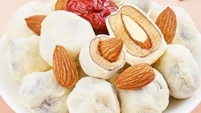 奶棗疫情最新動態(tài)，正能量之旅帶來學(xué)習(xí)與成就的自信之路