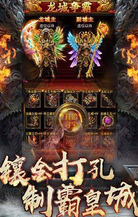 最新無(wú)赦，變化中的學(xué)習(xí)，自信與成就的力量