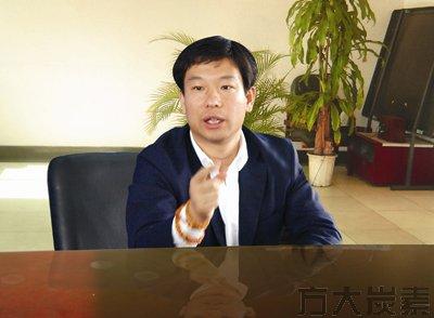 辦公打印 第8頁