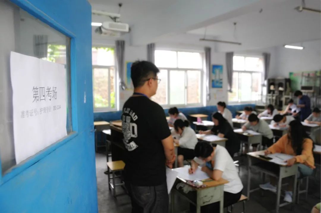 任縣招聘網(wǎng)最新招聘，職業(yè)發(fā)展的首選平臺