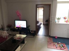 淮安馨雅園最新價(jià)格動(dòng)態(tài)，機(jī)遇與自我超越的力量展現(xiàn)